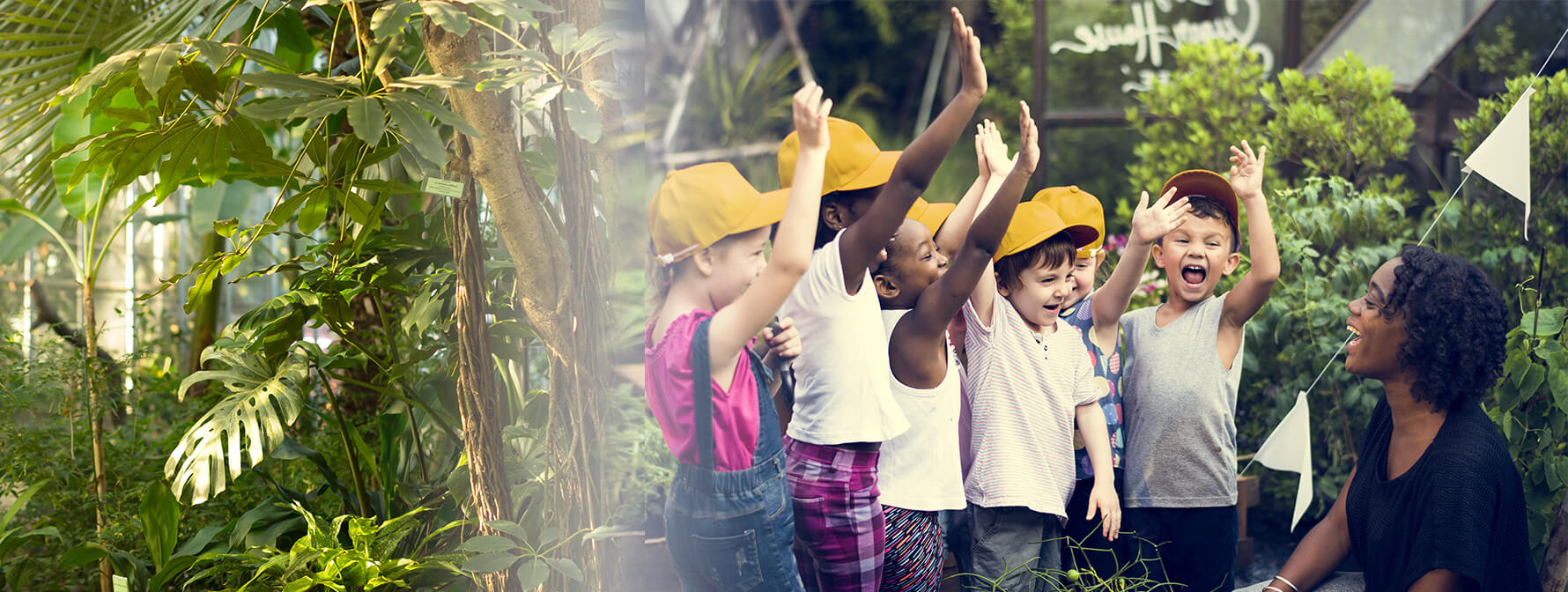 fête des instits profs cadeau maitresses maitres