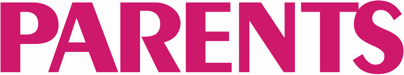 parents.fr